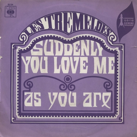 45 Tours (Sudenly you love me).jpg